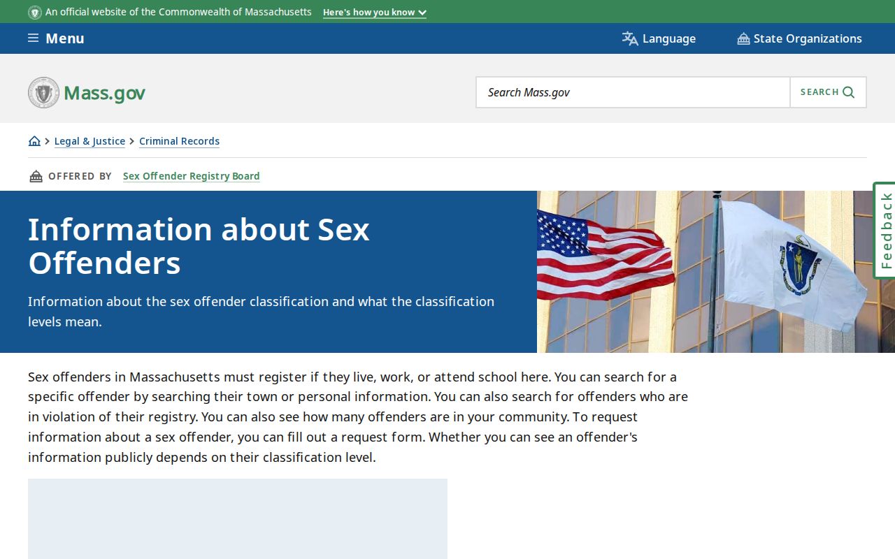 Watertown resident lookup Massachusetts public registry search
